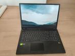 BTO Laptop CPU i7 GPU RTX2060 144hz, Computers en Software, Gebruikt, Met videokaart, Qwerty, Intel® Core™ i7 