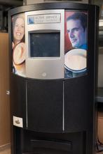 Gebruikte onderdelen Veromatic koffiemachine, ., Refurbished, Ophalen of Verzenden, Veromatic