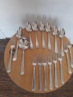 Gero Zilmeta Bestek Model 300 - 17-delig ZGAN, Ophalen of Verzenden