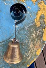 antieke trekbel set, Verzenden