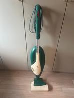 Vorwerk Stofzuiger VK135-1 - inkl. 15 zakken, Gebruikt, Stofzuiger, Minder dan 1200 watt, Ophalen
