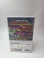 Baobabs Mausoleum Nintendo Switch - Jacob Jazz's, Ophalen of Verzenden, Retro Games, Marktplaats@Gameshopzwolle.nl, Zwolle