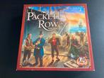 Packet Row, Een of twee spelers, Ophalen of Verzenden, Gebruikt, White Goblin Games