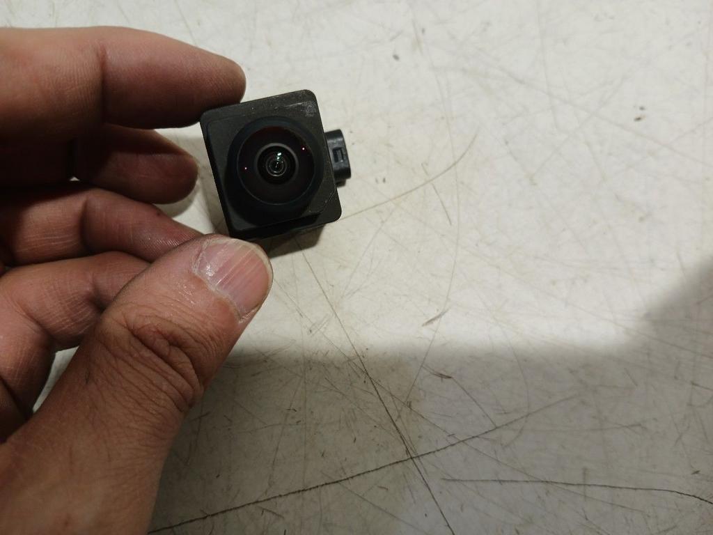 Camera achter BMW Z4, Onderdelen@venauto.nl, Van der Ven Autorecycling B.V., Gebruikt, Ettenseweg 76, 4706 PB Roosendaal, The Netherlands