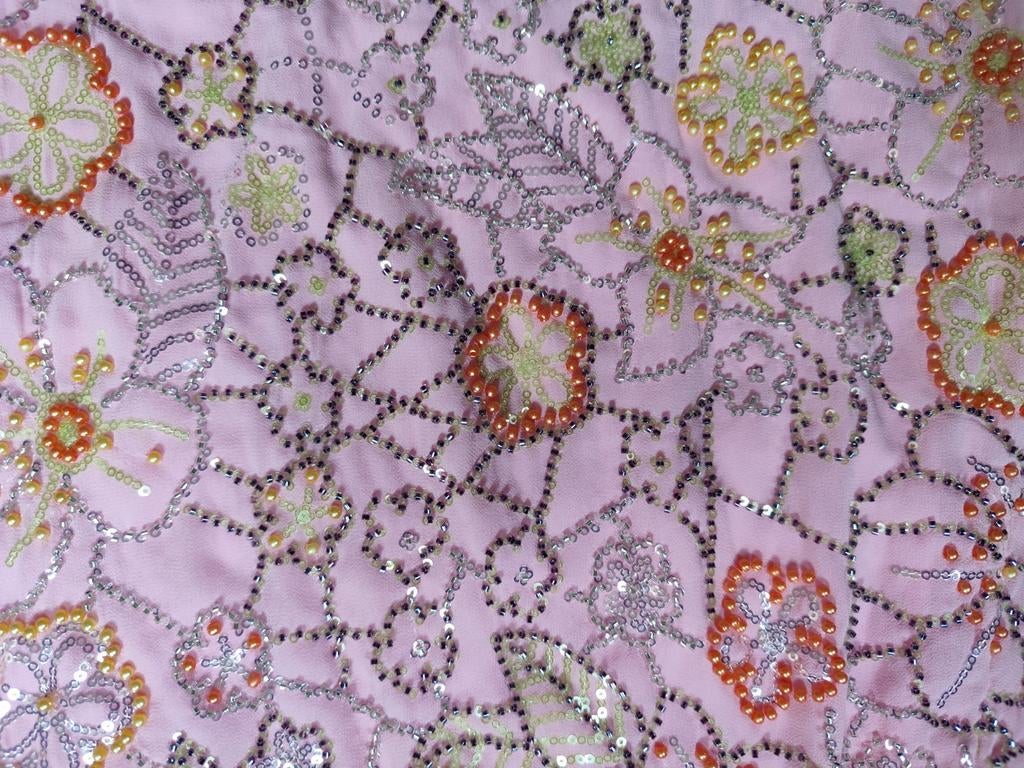 Loavies setje maatS, Ophalen of Verzenden, Nieuw, Boven de knie