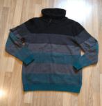 Esprit EDC trui 100% katoen maat XL, Ophalen of Verzenden, Zo goed als nieuw, Maat 56/58 (XL), EDC