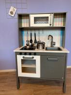 Ikea speelkeukentje Duktig, Ophalen, Gebruikt, Speelkeuken