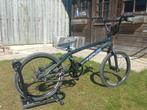 Bmx Inspyre pro, Fietsen en Brommers, Fietsen | Crossfietsen en BMX, Ophalen of Verzenden