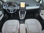 Renault Captur 1.3 TCe 155 PK Initiale Paris | Volledig deal, Auto's, Gebruikt, Euro 6, 4 cilinders, Bruin
