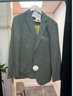 Portman&sons colbert 50, Kleding | Heren, Ophalen of Verzenden, Nieuw, Maat 48/50 (M), Grijs