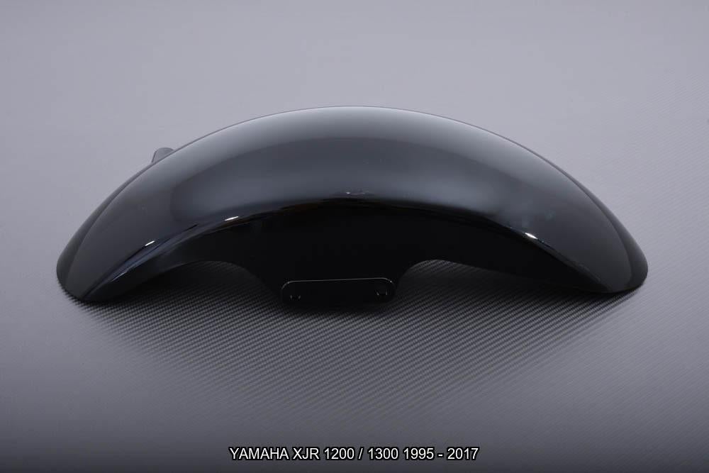 AVDB Voorspatbord voor YAMAHA XJR 1200 / 1300 1995 2017, Ophalen of Verzenden, Nieuw