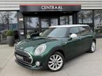 Mini Mini Clubman 1.5 Cooper Chili Serious Navi|Led|Keyless|, Auto's, Mini, 136 pk, Gebruikt, 3 cilinders, Cruise Control