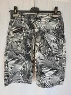 Stoere korte broek mt 170/176 merk Coolcat, Kinderen en Baby's, Kinderkleding | Maat 170, Broek, ., Ophalen of Verzenden, Zo goed als nieuw