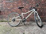 Witte Riverside Fiets - Ideaal voor dagelijks gebruik, Overige merken, Gebruikt, Versnellingen, Ophalen of Verzenden