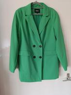 Nieuwe blazer, Kleding | Dames, Jassen | Zomer, Ophalen of Verzenden, Nieuw