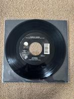 Guns ‘n Roses - Patience / Rocket Queen, Ophalen of Verzenden, Zo goed als nieuw, 7 inch, Rock en Metal