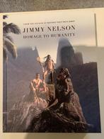 Jimmy Nelson Homage to humanity, Ophalen, Nieuw, Overige onderwerpen, Jimmy Nelson