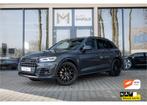Audi SQ5 3.0 TFSI Q5 Quattro 354PK | Pro Line Plus | RS Stoe, Auto's, Audi, Automaat, 2995 cc, Met garantie (alle), Leder