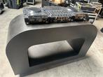 Pioneer DJ-set: 2x CDJ-2000NXS2, 1x DJM-900NXS2 met flightca, Muziek en Instrumenten, Dj-sets en Draaitafels, Ophalen of Verzenden