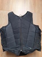 Bodyprotector + gratis nummerhouder te koop!, Ophalen, Overige soorten, Bovenkleding