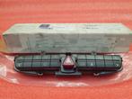 Dashboard schakelaar W639 Vito A6395455207 NIEUW, Niet ingevuld, Mercedes-Benz, Niet ingevuld, Nieuw