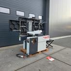 Robland vlakenvandiktebank 510mm schaafbank ** vlakbank, Ophalen of Verzenden, Zo goed als nieuw