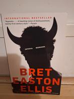 Imperial Bedrooms - Bret Easton Ellis (Engels), Ophalen of Verzenden, Zo goed als nieuw, Bret Easton Ellis, Amerika