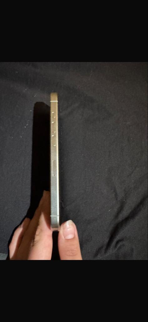 iPhone 15 Pro 128GB e-sim - Zo goed als nieuw, Telecommunicatie, Mobiele telefoons | Apple iPhone, Ophalen, 128 GB, 88 %, Zonder simlock