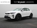 Kia Stonic 1.0 T-GDi MHEV ComfortLine | DEMO | NAVIGATIE | 1, Auto's, Kia, 710 kg, Euro 6, Handgeschakeld, 3 cilinders