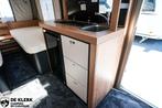 Knaus SPORT 460 EU / 50% Deals (bj 2026), Caravans en Kamperen, Caravans, Bedrijf, Info@deklerkcaravans.nl, 6 tot 7 meter, Knaus