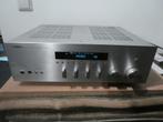 Yamaha natural R-S300 receiver, Ophalen of Verzenden, Gebruikt, 120 watt of meer, Yamaha