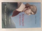 Kruisgezant in de valleien - Het leven van James Renwick, Christendom | Protestants, Ophalen of Verzenden, Zo goed als nieuw, J. Bout en N.J. Spaan
