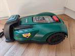 Lidl Parkside 20V Robotmaaier Nieuw, Ophalen of Verzenden, Nieuw, 20 tot 25 cm, Parkside