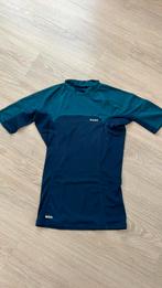 UV shirt, Ophalen of Verzenden, Zo goed als nieuw, Jongen, Sport- of Zwemkleding
