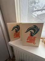 Sissy-Boy Decoratie Objecten, Overige materialen, Minder dan 50 cm, 50 tot 75 cm, Ophalen of Verzenden