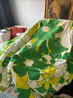 Klippan hoes, Ophalen, Zie foto, Gebruikt, 50 tot 100 cm