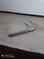 Roestvrij kassnijder of groenten Snijder, Ophalen of Verzenden