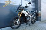 Triumph Tiger 900 Rally (2020) *Zijkoffers*, Motoren, Motorrijbewijs A, Meer dan 35 kW, Toermotor, Onbekend