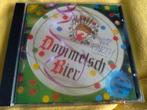 Dommelsch Bier Party Volume Four CD, Ophalen of Verzenden, Zo goed als nieuw