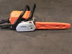 motorzaag benzine Sthil, Ophalen, Zo goed als nieuw, Overige typen, STIHL