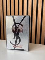 YSL Black Opium EDP Yummy 90ml - Nieuw & Ongeopend, Ophalen of Verzenden, Nieuw