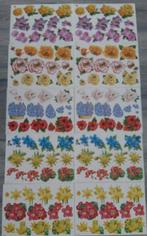 Groot Knip en Prik pakket voor bijna 150 kaarten (NIEUW), Hobby en Vrije tijd, Kaarten | Zelf maken, Ophalen of Verzenden, Nieuw