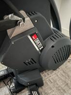 Elite direto, Sport en Fitness, Ophalen, Overige typen