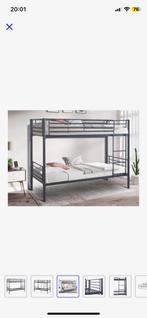 Stapelbeden, Ophalen, Nieuw, Eenpersoons, Hoogslaper