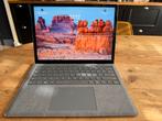 Microsoft Surface Laptop 4, Intel Core i5 + Windows 11 pro, Computers en Software, Windows Laptops, Ophalen of Verzenden, Zo goed als nieuw