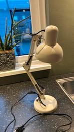 Bureaulamp, Ophalen, Gebruikt, Hip, Metaal