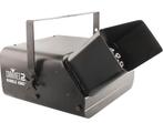 Te huur Chauvet DJ B550 Bubble King Bellenblaasmachine, Ophalen, Gebruikt, Overige