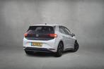 Volkswagen ID.3 First Plus 58 kWh | SOH: 93,5% | Apple CarPl, 34 min, Gebruikt, 375 min, ID.3