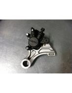 CBR600RR 2009 - 2012 Honda Remklauw D1-43976