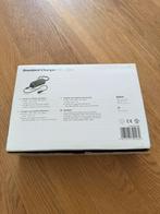 Nieuwe Bosch eBike acculader 36V-4A (standaard lader), Ophalen, Nieuw